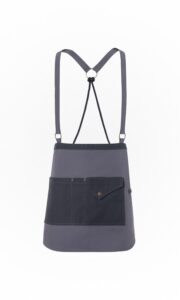 Ποδιά μέσης (aprn-035)