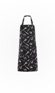 Ποδιά λαιμού (aprn-048)