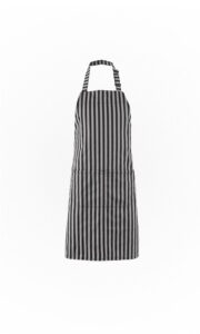 Ποδιά λαιμού (aprn-041)