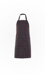 Ποδιά λαιμού (aprn-047)