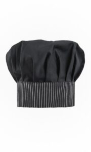 Σκούφος μάγειρα (skf-009)