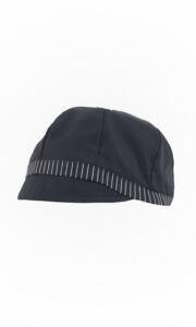 Σκούφος μάγειρα (skf-006)