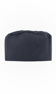 Σκούφος μάγειρα (skf-007)