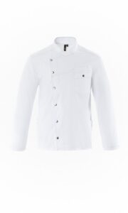 Σακάκι κουζίνας (sk-010)