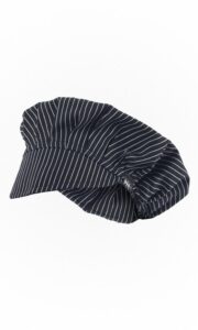 Σκούφος μάγειρα (skf-010)