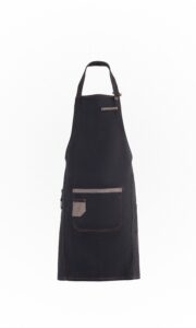 Ποδιά λαιμού (aprn-038)