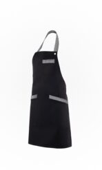 Ποδιά λαιμού (aprn-046) - Image 3