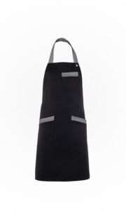 Ποδιά λαιμού (aprn-046)