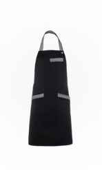 Ποδιά λαιμού (aprn-046)