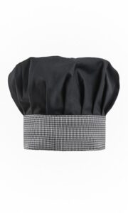 Σκούφος μάγειρα (skf-008)