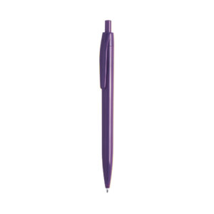 Στυλό (pen-042)