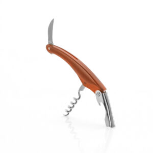 Ανοιχτήρι (opnr-001)