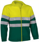 Μπουφάν (jck-008) - Image 2