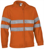 Μπουφάν (jck-008) - Image 16