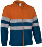 Μπουφάν (jck-008) - Image 18