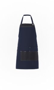 Ποδιά λαιμού (aprn-044)