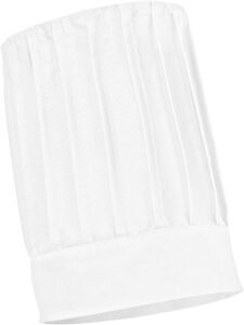 Σκούφος μάγειρα (skf-011)