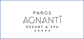 agnanti