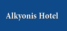 alkyonis