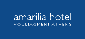 amarilia