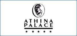 athena