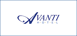 avanti