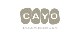 cayo