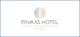 finikas