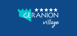 geranion