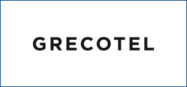 grecotel