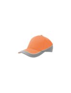 Καπέλο (hat-012) - Image 3