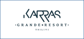 karras