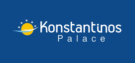 konstantinos