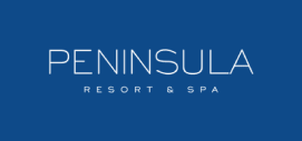 peninsula