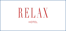 relax