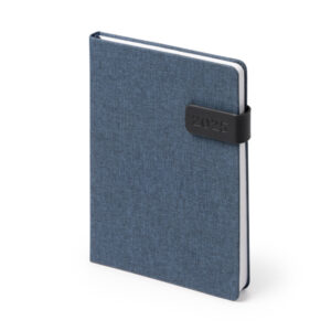 Ημερολόγιο - cldr-010