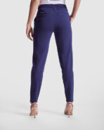 Παντελόνι για γυναίκες (pnts-007) - Image 8