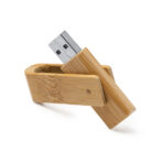 USB (usb011)