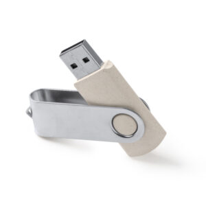 USB (usb010)