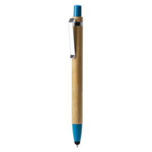 Στυλό (pen-050)