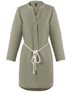 Γυναικείο καφτάνι - Image 7