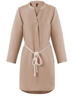 Γυναικείο καφτάνι - Image 8