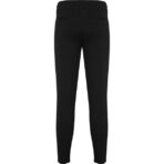 Παντελόνι για γυναίκες (pnts-007) - Image 3