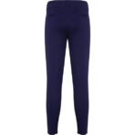 Παντελόνι για γυναίκες (pnts-007) - Image 5