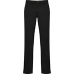 Παντελόνι ανδρικό (pnts-003) - Image 2