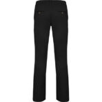 Παντελόνι ανδρικό (pnts-003) - Image 3