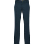 Παντελόνι ανδρικό (pnts-003) - Image 4