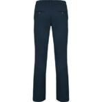 Παντελόνι ανδρικό (pnts-003) - Image 5