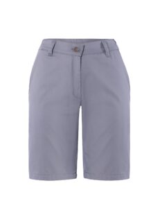 Βερμούδα γυναικεία (vrm-007)