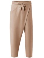 UNISEX παντελόνα - Image 3